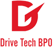 Drive Tech BPO
